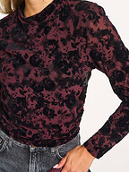 Gestuz | Tops and Blouses | Tops