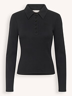 Gestuz | Tops en Blouses | Tops