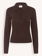 Gestuz | Tops en Blouses | Tops