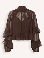 Gestuz | Tops en Blouses | Tops