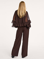 Gestuz | Tops and Blouses | Tops