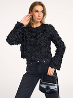 Gestuz | Tops and Blouses | Tops