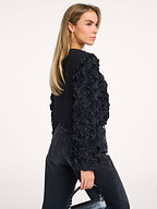 Gestuz | Tops and Blouses | Tops