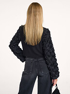 Gestuz | Tops and Blouses | Tops