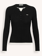 Gestuz | Tops and Blouses | Tops