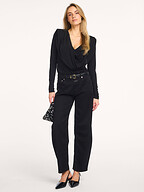 Gestuz | Tops en Blouses | Tops