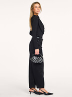 Gestuz | Tops en Blouses | Tops