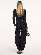 Gestuz | Tops en Blouses | Tops