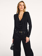 Gestuz | Tops en Blouses | Tops