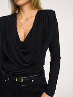 Gestuz | Tops en Blouses | Tops