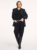 Gestuz | Tops and Blouses | Tops