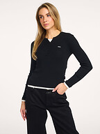 Gestuz | Tops and Blouses | Tops