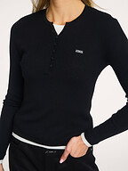 Gestuz | Tops and Blouses | Tops