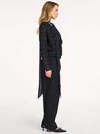 Gestuz | Tops and Blouses | Tops