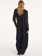 Gestuz | Tops and Blouses | Tops