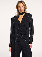 Gestuz | Tops and Blouses | Tops