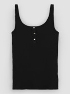 Gestuz | Tops and Blouses | Tops
