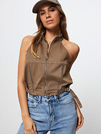 Gestuz | Tops and Blouses | Tops