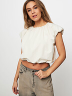 Gestuz | Tops en Blouses | Tops