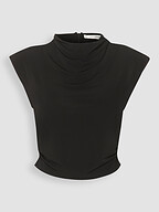 Gestuz | Tops and Blouses | Tops