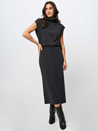 Gestuz | Tops and Blouses | Tops