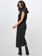 Gestuz | Tops and Blouses | Tops