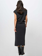 Gestuz | Tops and Blouses | Tops