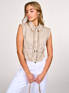 Gestuz | Tops en Blouses | Tops