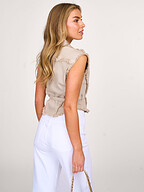 Gestuz | Tops en Blouses | Tops
