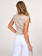 Gestuz | Tops en Blouses | Tops