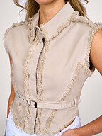 Gestuz | Tops en Blouses | Tops