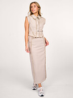 Gestuz | Tops en Blouses | Tops