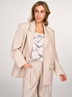 Gestuz | Tops en Blouses | Tops