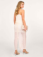 Gestuz | Tops en Blouses | Tops