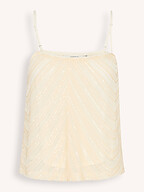 Gestuz | Tops en Blouses | Tops