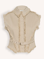 Gestuz | Tops en Blouses | Tops