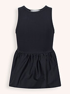 Gestuz | Tops and Blouses | Tops
