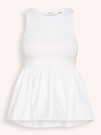 Gestuz | Tops and Blouses | Tops