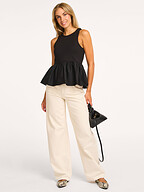 Gestuz | Tops and Blouses | Tops