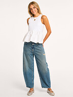 Gestuz | Tops and Blouses | Tops
