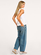 Gestuz | Tops and Blouses | Tops