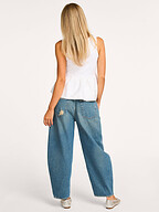 Gestuz | Tops and Blouses | Tops