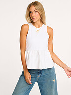 Gestuz | Tops and Blouses | Tops