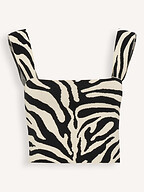 Gestuz | Tops en Blouses | Tops