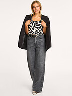 Gestuz | Tops en Blouses | Tops