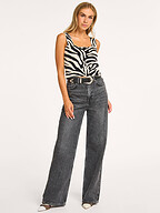 Gestuz | Tops en Blouses | Tops