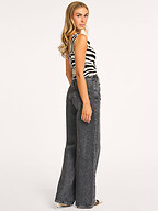Gestuz | Tops en Blouses | Tops
