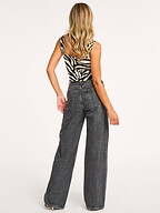 Gestuz | Tops en Blouses | Tops