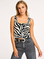 Gestuz | Tops en Blouses | Tops