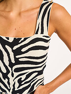 Gestuz | Tops en Blouses | Tops